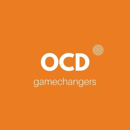 OCD Gamechangers